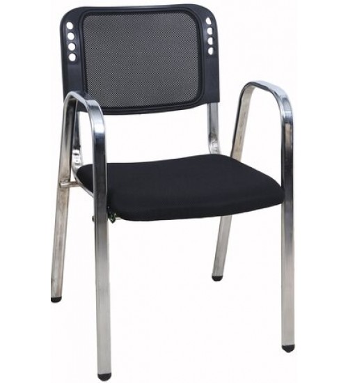 Scomfort SC-VR223 Cantilever Chair